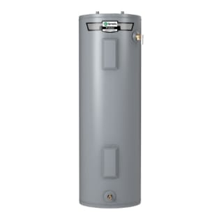 AO Smith® ProLine® 100324078 200 High Capacity Electric Water Heater, 80 gal Tank, 240 VAC, 4.5 kW Power Rating, 1 Phase , Tall