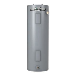 AO Smith® ProLine® 100274384 HNT-50 Electric Water Heater, 50 gal Tank, 9000 W Power Rating, 240 VAC, 1 Phase , Tall