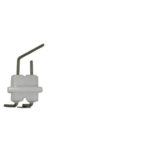 APCOM 100074220 Flame Rod