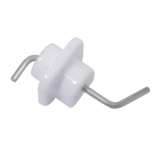 APCOM 100074222 Igniter Rod