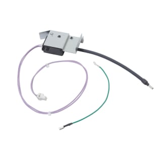APCOM 100074640 Igniter, For Use With: Tankless Condensing Models T-H3, T-H3S, T-H3J, T-H3M ATI/GTS/GT 140, 240, 340, 540