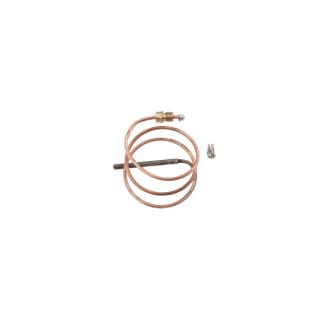 APCOM 100108267 Thermocouple