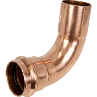 APOLLOPRESS 1/2" FTGXC 90 ST ELBOW
