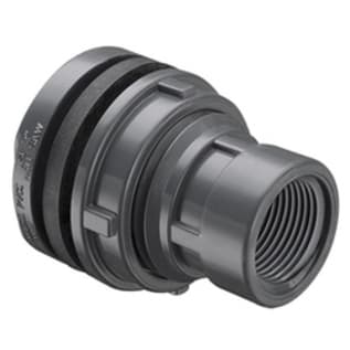 SPEARS 8172-015 1-1/2" TANK ADAPTER