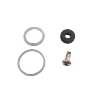 Arrowhead Brass PK1000 Stem Rebuild Part Kit, For Use With 201LF Series Standard Hose Bib and Wall Hydrants, Domestic