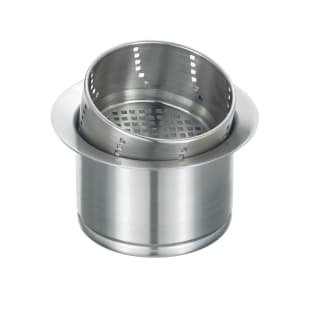 Blanco 441232 3-in-1 Disposal Flange