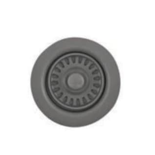 Blanco 441482 Sink Waste Flange, Cinder