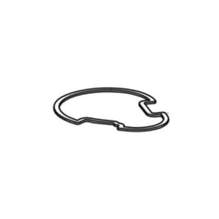 Bradford White® 239-42636-00 Blower Gasket