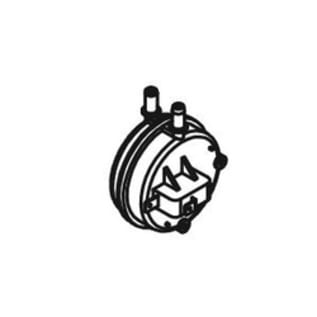 Bradford White® 239-46880-01 Exhaust Pressure Switch, NO Contact
