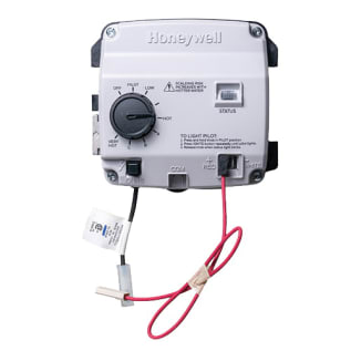 Bradford White® 415-52908-02 Natural Gas Control Kit, Domestic