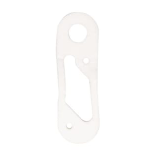 Bradford White® 8738722788 Ignition Electrodes, For Use With Service Parts
