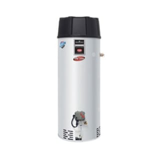 Consolidated Supply Co. | Bradford White® LC2PV50H763N eF Series