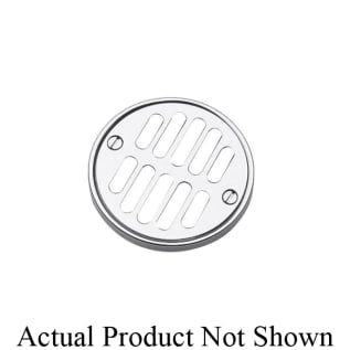 Newport Brass® 230/15S Shower Drain Trim