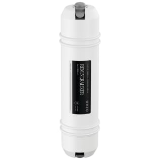 Brizo® BWQ300300 Reverse Osmosis Remineralizer Cartridge, 10.25 in L 2.75 in W 2.75 in H, Plastic, Import