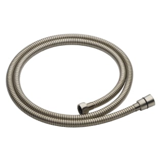 Brizo® RP49645BN RSVP® Hose and Gasket, Import
