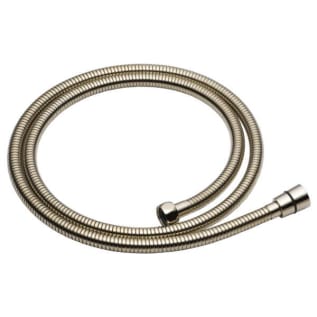 Brizo® RP49645PN Traditional® Hose and Gasket, Import