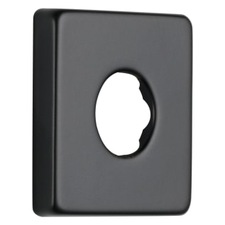 Brizo® RP51034BL Siderna® Shower Arm Flange, 2 in, Import