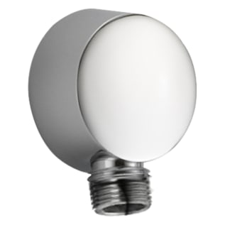 Brizo® RP70614PC Charlotte® Wall Elbow and Gasket, Import