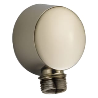 Brizo® RP70614PN Charlotte® Wall Elbow and Gasket, Import