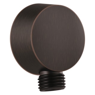 Brizo® RP70614RB Charlotte® Wall Elbow and Gasket, Import