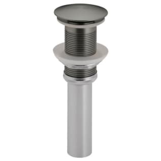 Brizo® RP72413SL Pushbutton Pop-Up Drain, Import