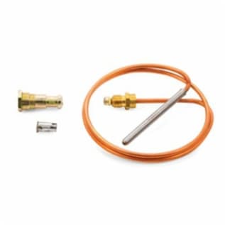 Camco 09273 Bilingual Universal Thermocouple Kit, Import