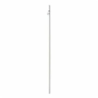 Camco 11062 Carded Flared Dip Tube, PEX, Domestic
