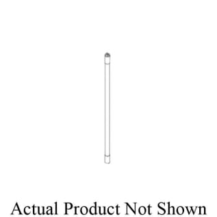 NOVO™ 36002018 Lamp