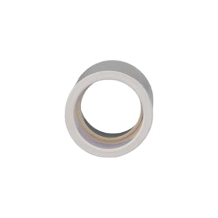 3/4" CPVC CTS SXS CPLG