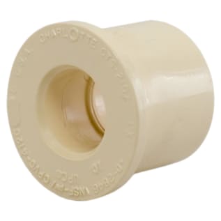 1"X1/2" CPVC CTS SPGXS BUSHING