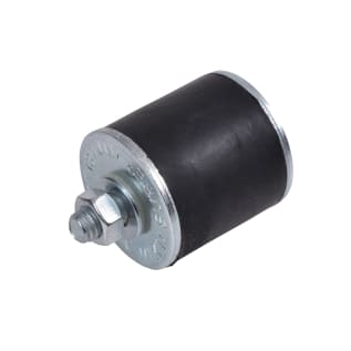 Cherne® Kwik 'N Sure® 269891 Mechanical Pipe Plug, 1-1/2 in Nominal