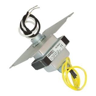 Chicago Faucet® 243.260.00.1 Hardwire Multi-Use Transformer, For Use With 116.585.00.1 Chicago Faucets Commander Handheld Programming Unit, Import