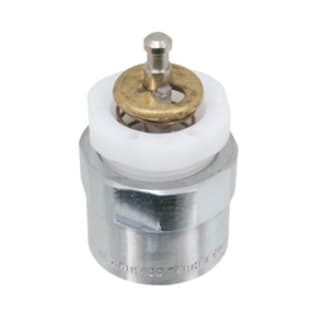 Chicago Faucet® 665-190KJKABNF Actuator Assembly, For Use With MVP Metering Cartridge, Domestic