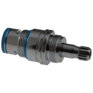 DELTA® Cer-Teck® 063001A Replacement Left-Hand Cartridge, Import