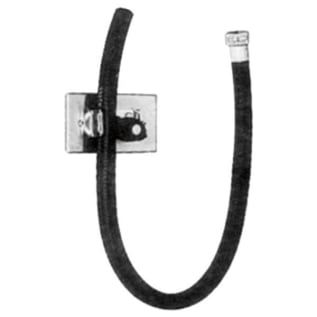 DELTA® 28T911 Hanger Bracket, Import