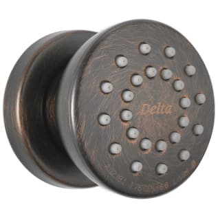 DELTA® 50102-RB Body Spray, (1) Full Spray, 2 gpm Maximum, Surface Mount, Import