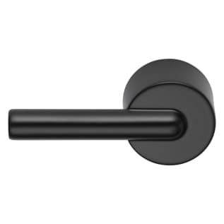 DELTA® 75960-BL Trinsic® Tank Lever, Matte Black, Import