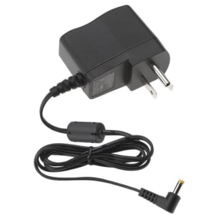 DELTA® EP102157 A/C Power Supply