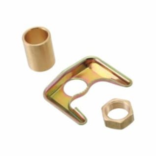 DELTA® RP51685 Mounting Bracket and Nut, Allora®, Domestic