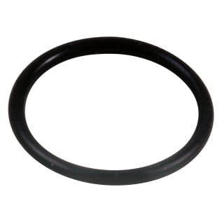 DELTA® RP1129 External O-Ring, For Use With 2147 and 2447 Series 2-Handle Kitchen Faucet, Import, Residential