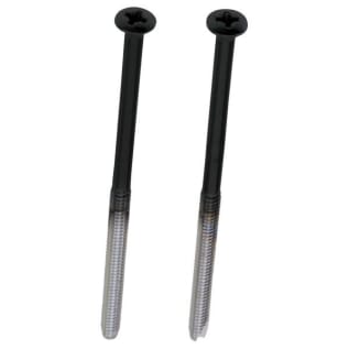DELTA® RP12630BL Extra Long Escutcheon Trim Screw, #10-24 Screw, For Use With Monitor® 1300 and 1400 Series 1-Handle Bath Valve, Domestic