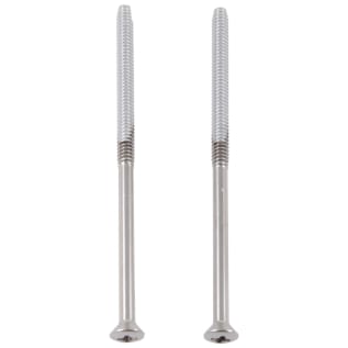 DELTA® RP12630SS Extra Long Escutcheon Trim Screw, #10-24 Screw, For Use With Tub and Shower Faucet Trim, Domestic