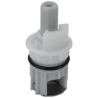 DELTA® RP1740 Replacement Stem Assembly, For Use With 2-Handle Faucet, Domestic