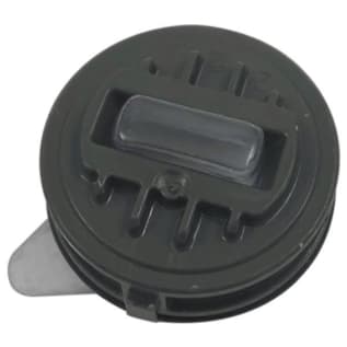 DELTA® RP188 Replacement Knob Handle Cam Assembly, For Use With 1-Handle Knob Faucet, Domestic