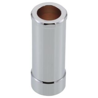 DELTA® RP19654 Sleeve, Polished Chrome , Domestic