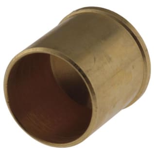 DELTA® RP20032 Shower Plug, 1/2 in Thread, Copper, Domestic