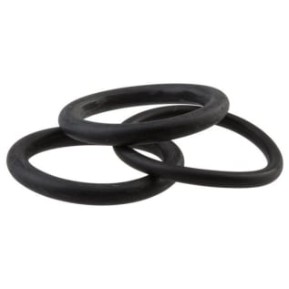 DELTA® RP2055 Replacement O-Ring, For Use With 2-Handle Kitchen Faucet, Domestic