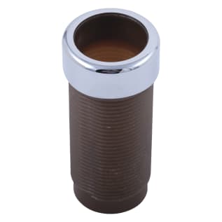 DELTA® RP21906AR Soap/Lotion Dispenser Body Assembly, 2-3/4 in Spout Height, 2-3/4 in Spout Length 2-1/2 in Deck THK, Arctic™ Stainless Steel, Domestic