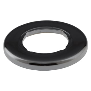 DELTA® RP21907AR Soap/Lotion Dispenser Base With Gasket, 1/4 in Spout Height, 1/4 in Spout Length 2-1/2 in Deck THK, Arctic™ Stainless Steel, Domestic