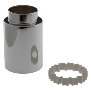 DELTA® RP22735RB 13/14 Long Trim Sleeve, Venetian Bronze, Domestic